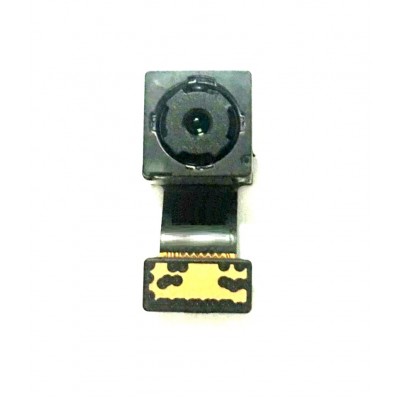 Replacement Back Camera For Gionee F103 1gb Ram By - Maxbhi Com