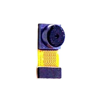 Replacement Front Camera For Gaba A75 Selfie Camera By - Maxbhi Com