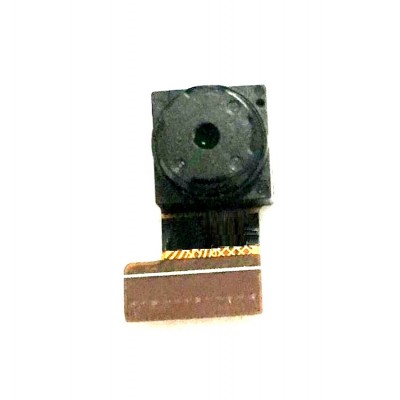 Replacement Front Camera For Gionee F103 1gb Ram Selfie Camera By - Maxbhi Com