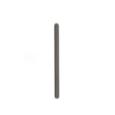 Side Key for Gaba A75