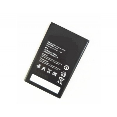 Battery For Huawei Y600 By - Maxbhi Com