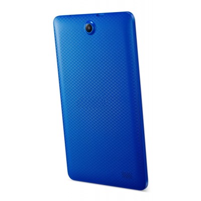 Full Body Housing For Acer Iconia One 8 B1850 Blue - Maxbhi Com