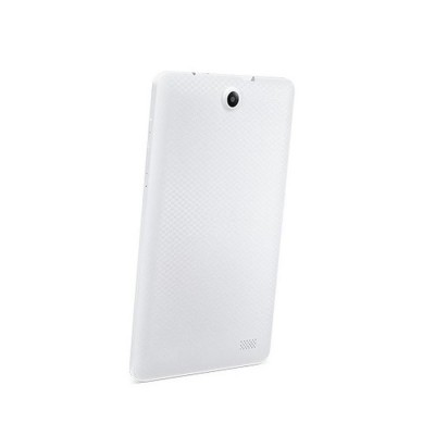 Full Body Housing For Acer Iconia One 8 B1850 White - Maxbhi Com
