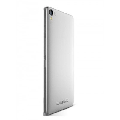 Full Body Housing For Blu Energy X Plus White - Maxbhi Com