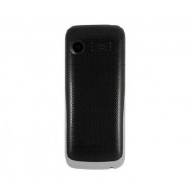 Full Body Housing For Micromax Gc313 White - Maxbhi Com