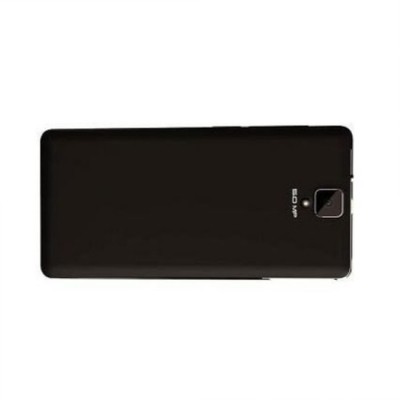 Full Body Housing For Rage Octa One Black - Maxbhi Com
