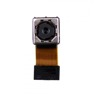 Replacement Back Camera For Acer Iconia One 8 B1850 By - Maxbhi Com