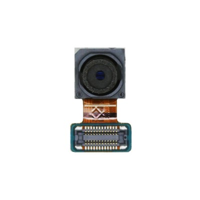 Replacement Back Camera For Hsl Yuva Y400 By - Maxbhi Com