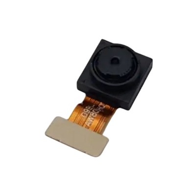 Replacement Back Camera For Huawei Y600 By - Maxbhi Com