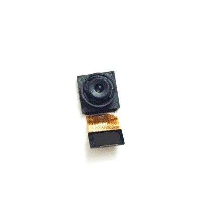 Replacement Front Camera For Asus Padfone 2 A68 Selfie Camera By - Maxbhi Com