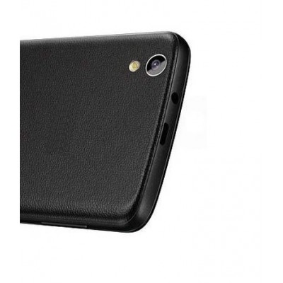 Full Body Housing For Philips I908 Black - Maxbhi Com