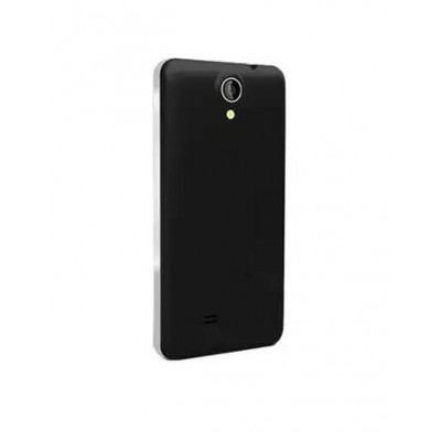 Full Body Housing For Phonemax Smarty 4 White - Maxbhi Com