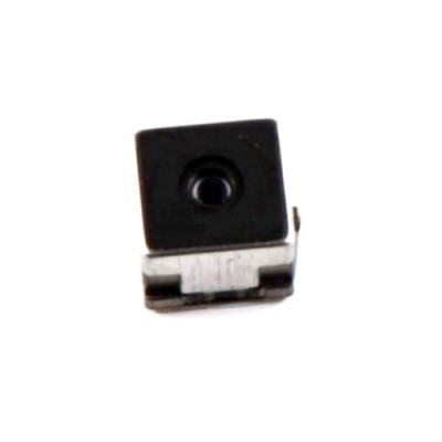 Replacement Back Camera For Sony Ericsson W395c By - Maxbhi Com