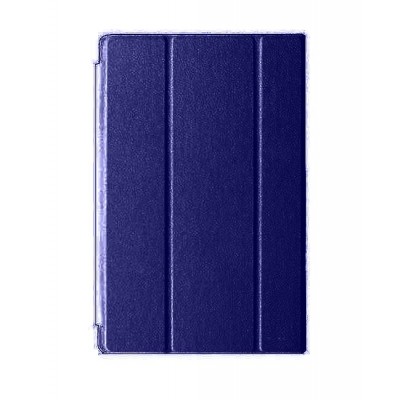 Flip Cover For Asus Fonepad 7 Fe170cg 8gb Blue By - Maxbhi Com