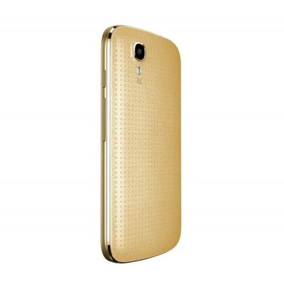 Full Body Housing For Blu Dash C Music Yellow - Maxbhi Com