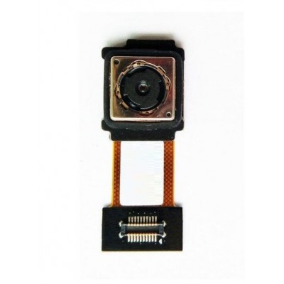 Replacement Back Camera For Asus Fonepad 7 Fe170cg 8gb By - Maxbhi Com