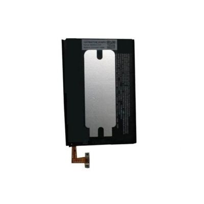 Battery For Htc One M8 - Maxbhi Com