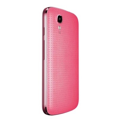 Full Body Housing For Blu Dash C Music Pink - Maxbhi Com