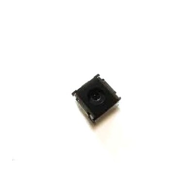 Replacement Back Camera For Nokia 6220 By - Maxbhi Com