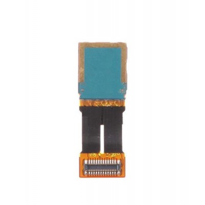 Replacement Back Camera For Nokia Lumia 735 Lte Rm1039 By - Maxbhi Com