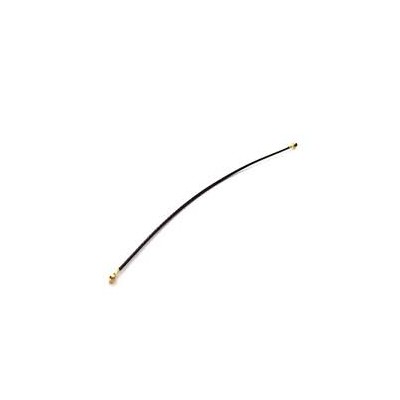 Antenna for Oukitel K7000