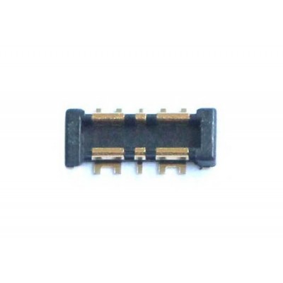 Battery Connector for Lenovo Tab 4 10 16GB WiFi