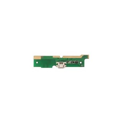 Charging Connector Flex Cable for Oukitel K7000