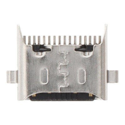Charging Connector For Oukitel K7000 By - Maxbhi Com