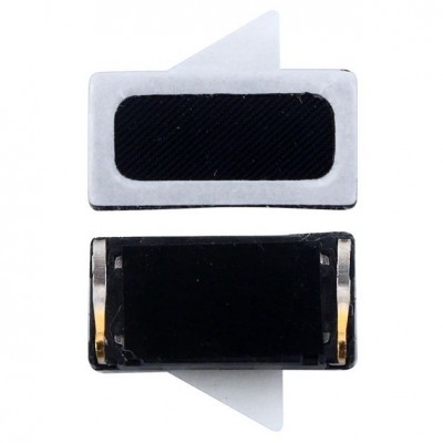 Ear Speaker For Oukitel K7000 By - Maxbhi Com