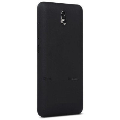 Full Body Housing For Hafury Umax Black - Maxbhi Com
