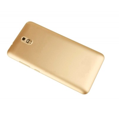 Full Body Housing For Hafury Umax Gold - Maxbhi Com