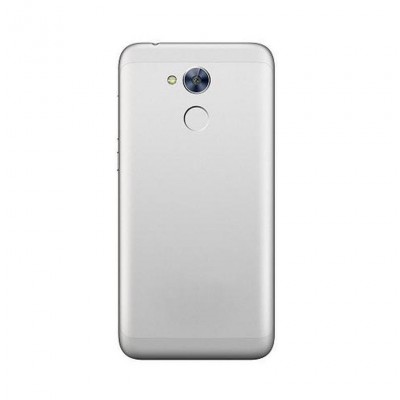 Full Body Housing For Honor 6a 32gb Grey - Maxbhi Com