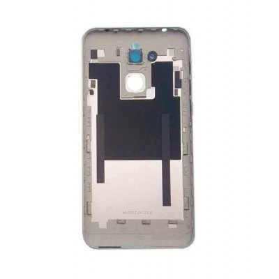 Full Body Housing For Honor 6a 32gb Grey - Maxbhi Com