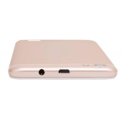 Full Body Housing For Kara Mega 2 White - Maxbhi Com