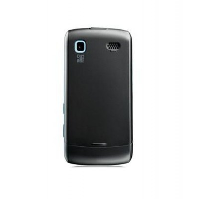 Full Body Housing For Lg Gw525 Silver - Maxbhi Com