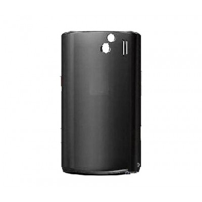 Full Body Housing For Samsung Gti8320 Black - Maxbhi Com