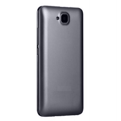 Full Body Housing For Uhans H5000 Grey - Maxbhi Com