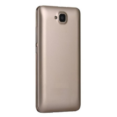 Full Body Housing For Uhans H5000 White - Maxbhi Com