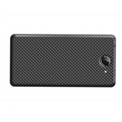 Full Body Housing For Videocon Thunder One V45bd Black - Maxbhi Com