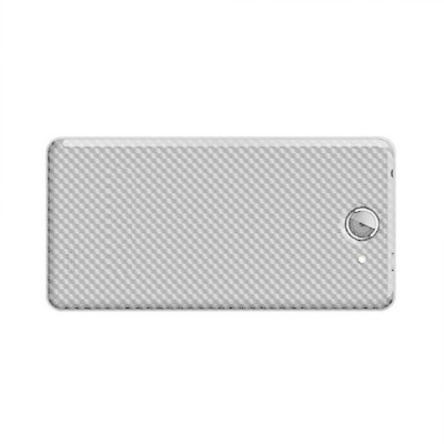 Full Body Housing For Videocon Thunder One V45bd Silver - Maxbhi Com
