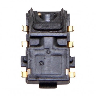 Handsfree Jack For Huawei Gr5 2017 32gb By - Maxbhi Com