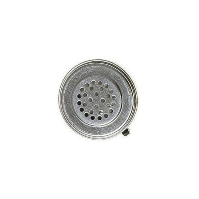 Loud Speaker for Ziox Thunder Hero