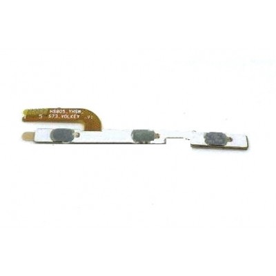 Power Button Flex Cable for UHANS H5000