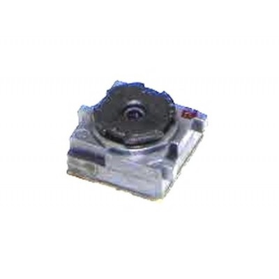 Replacement Back Camera For Intex Turbo Plus 4g By - Maxbhi Com