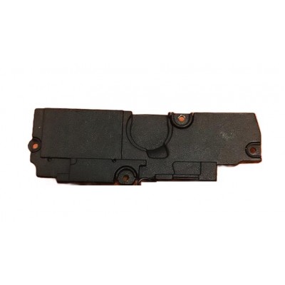 Ringer Loud Speaker For Uhans H5000 By - Maxbhi Com