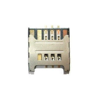 Sim Connector for Notion Ink Able 10