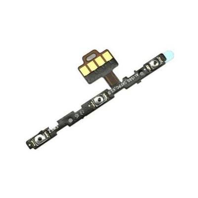 Volume Key Flex Cable for LeEco Le 2 64GB