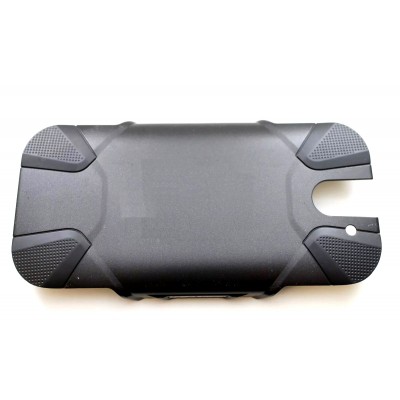 Back Panel Cover For Kyocera Duraforce Pro 2 White - Maxbhi Com