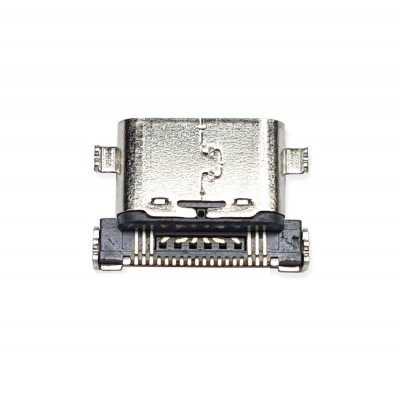 Charging Connector for LeEco Le 2 64GB