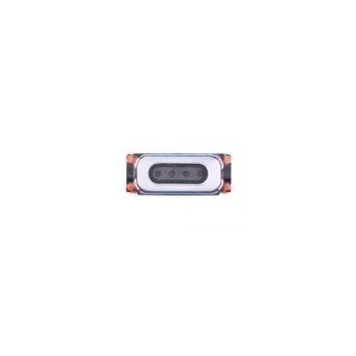 Ear Speaker for XOLO A800